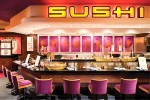 Norwegian Gem Gallery Image